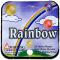 RAINBOW - MEGA MARBLES - MEGA MARBLES OLD 24+1 (2003) (FACE)
